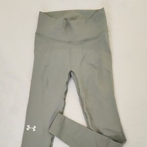 Under Armour Leggings